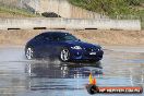 Eastern Creek Raceway Skid Pan Part 1 - ECRSkidPan-20090801_0608